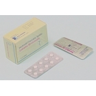 Levitra Soft / Vardenafil Chewable